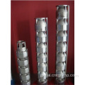 Submersible Pump Super Submersible Pump Sewage Centrifugal Submersible Pump Supplier